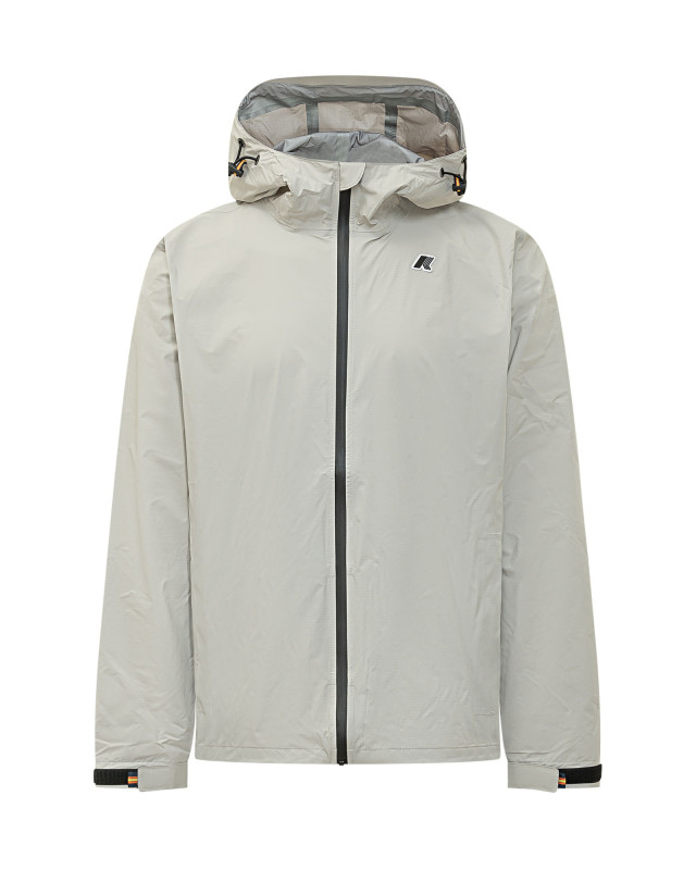 [K-WAY] Casual Jacket SS26 K7137NW 634