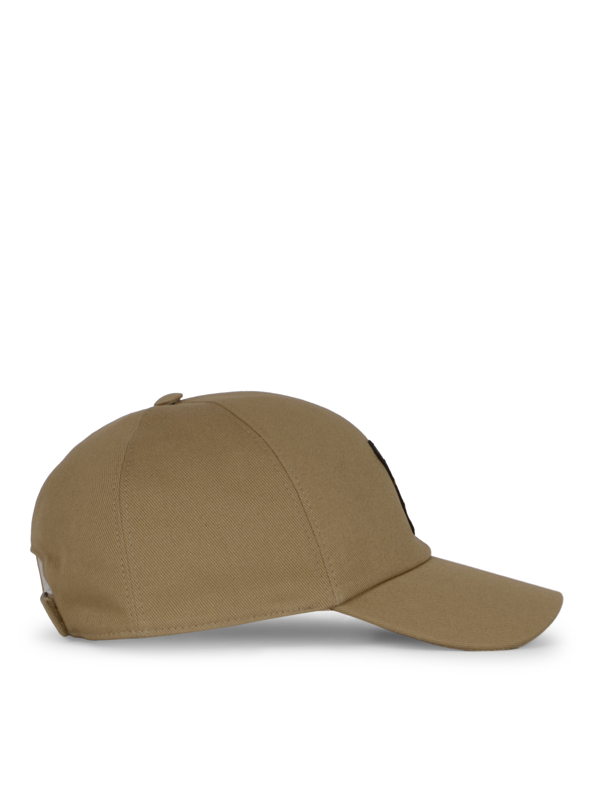 [Fendi] Cap SS26 FXQ133AVPNF1NI8