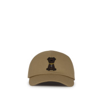 [Fendi] Cap SS26 FXQ133AVPNF1NI8