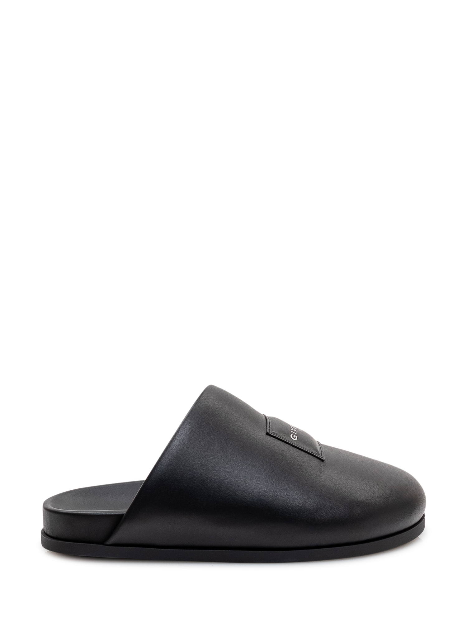 [Givenchy] Sandals SS26 BH302NH1XM 001