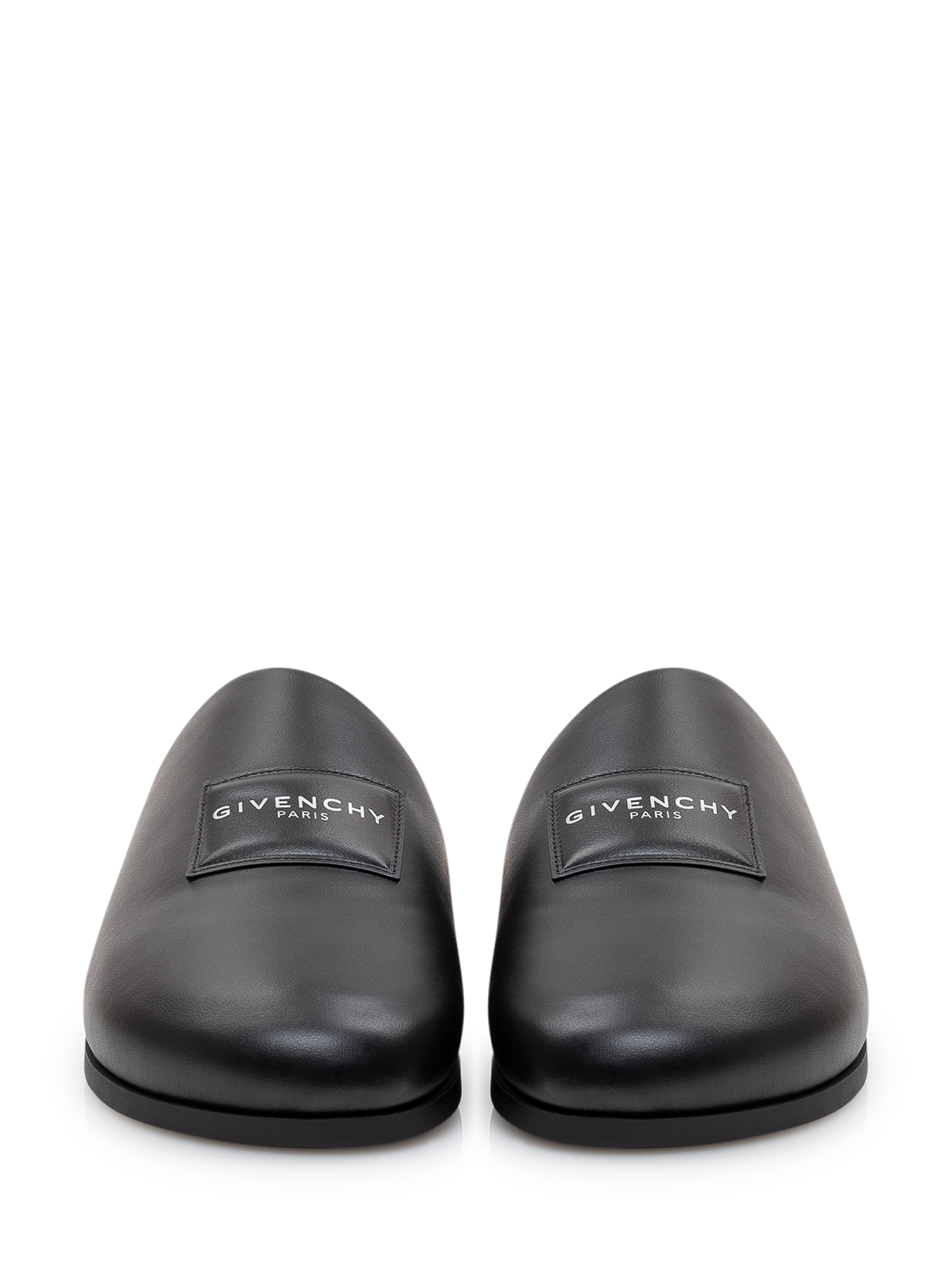 [Givenchy] Sandals SS26 BH302NH1XM 001