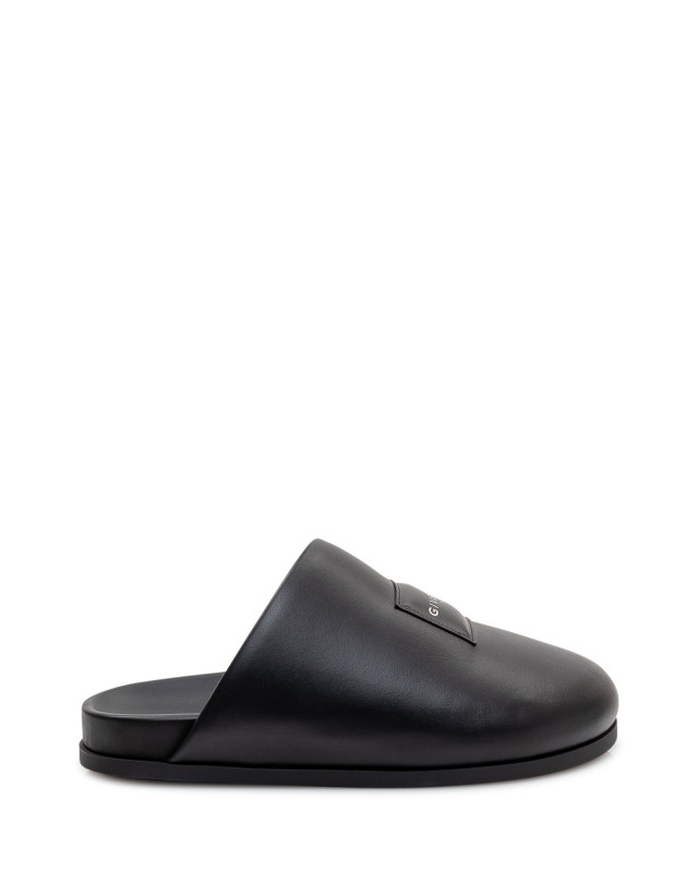 [Givenchy] Sandals SS26 BH302NH1XM 001