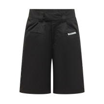 [GCDS] Shorts SS26 C1MBQL224T072 999B