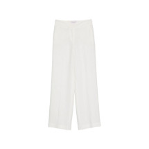 [Via Masini 80] Trousers SS26 M976MJ618