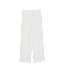 [Via Masini 80] Trousers SS26 M976MJ618