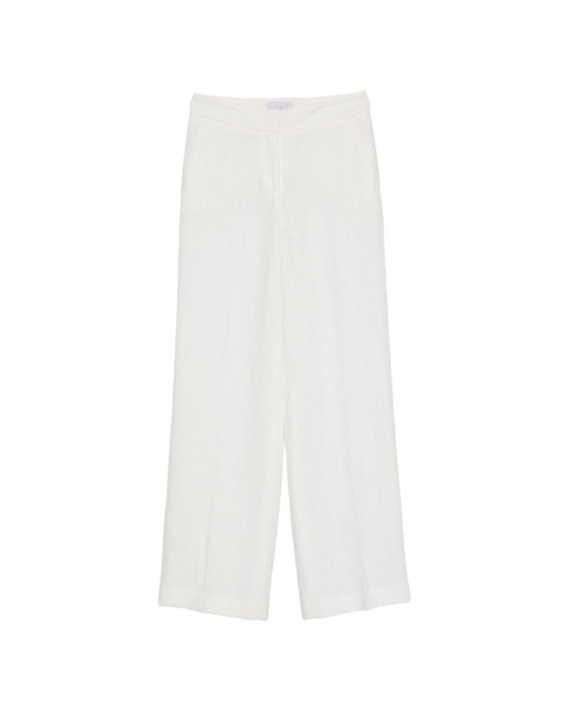 [Via Masini 80] Trousers SS26 M976MJ618