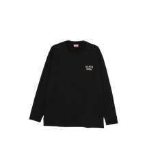 [Kenzo] T-shirts Long Sleeve SS26 FG55TL3034SY99J