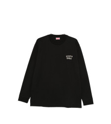 [Kenzo] T-shirts Long Sleeve SS26 FG55TL3034SY99J