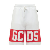 [GCDS] Shorts SS26 Z0MLQL228F004 100R