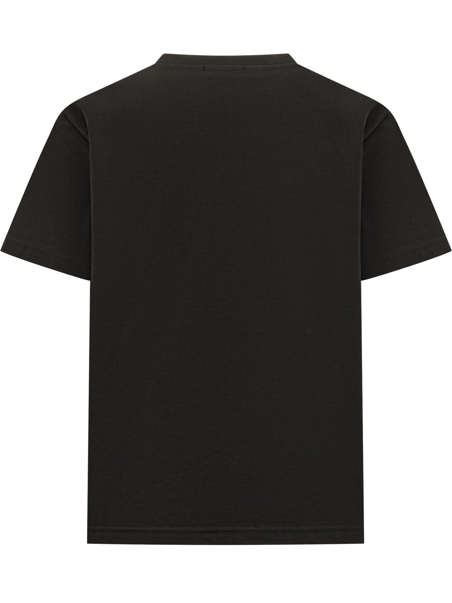 [GCDS] T-shirts Short Sleeve SS26 C1MWQC065J079 999A