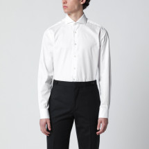 [Xacus] Shirts Long Sleeve SS26 WF520ML11363