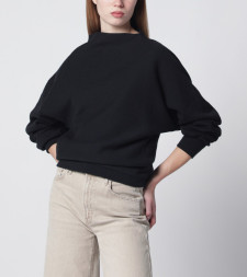 [6397] Sweatshirt SS26 NT730CO