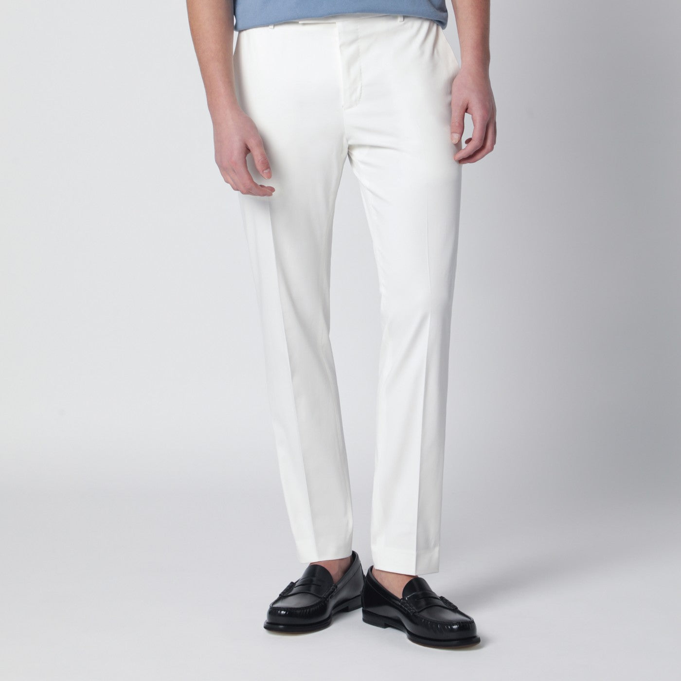[PT TORINO] Trousers SS26 COASX0Z00FWDSD59