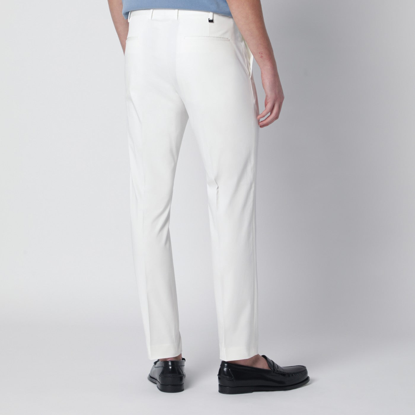 [PT TORINO] Trousers SS26 COASX0Z00FWDSD59