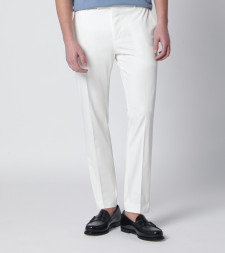 [PT TORINO] Trousers SS26 COASX0Z00FWDSD59