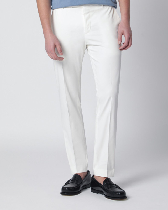 [PT TORINO] Trousers SS26 COASX0Z00FWDSD59