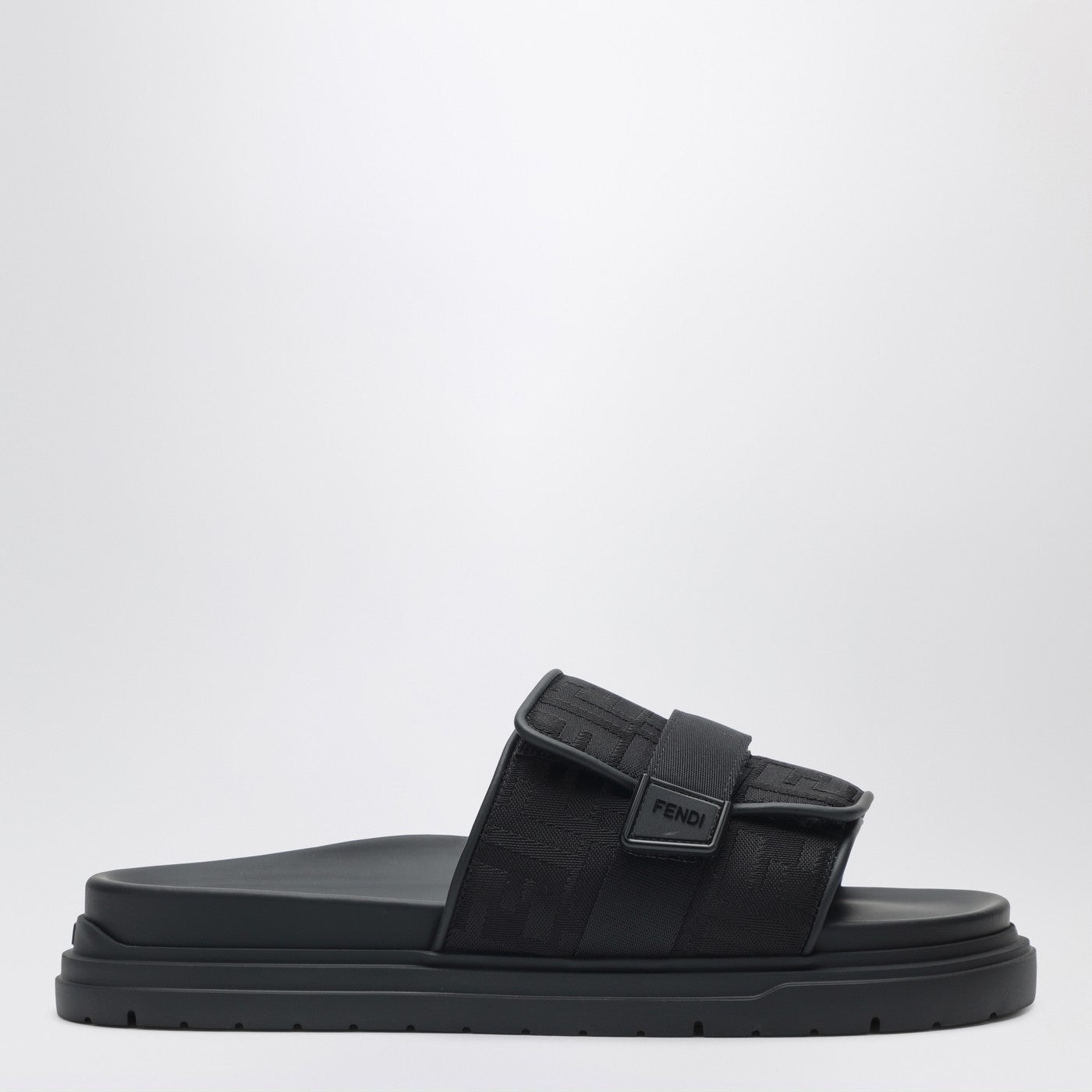 [Fendi] Sandals SS26 7X1850AOMF
