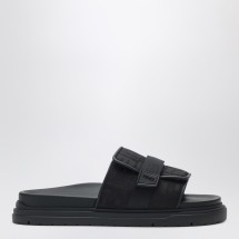 [Fendi] Sandals SS26 7X1850AOMF