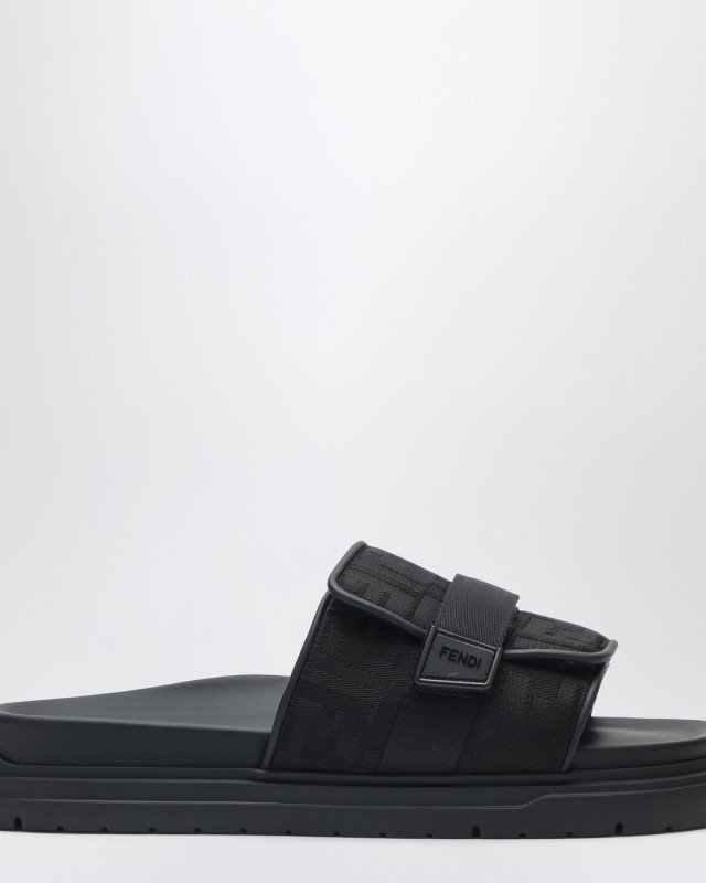 [Fendi] Sandals SS26 7X1850AOMF