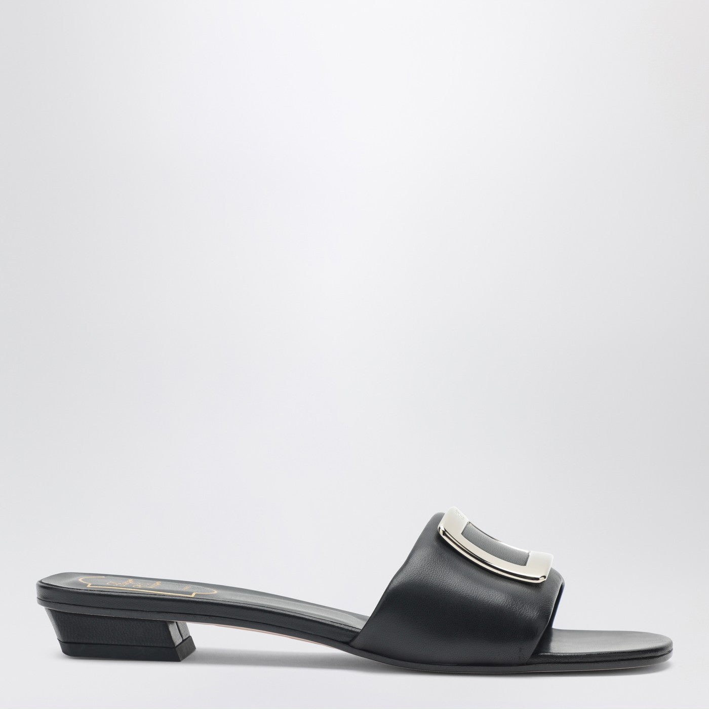[Roger Vivier] Mules SS26 RVW8164492091T