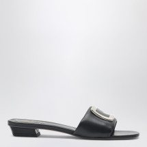 [Roger Vivier] Mules SS26 RVW8164492091T