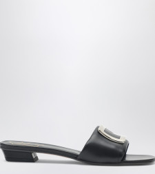 [Roger Vivier] Mules SS26 RVW8164492091T
