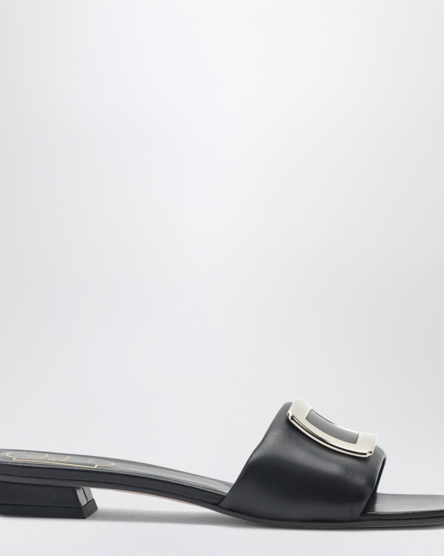 [Roger Vivier] Mules SS26 RVW8164492091T