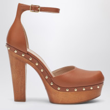 [Chloe] Pumps SS26 CH26S17NVV