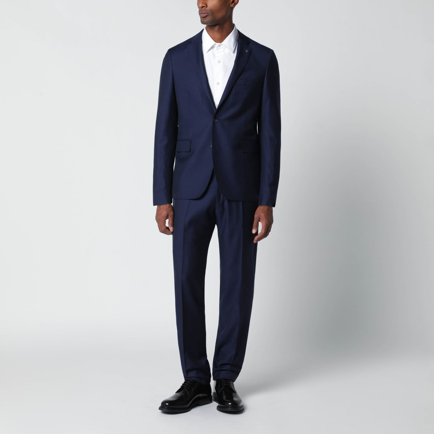 [TAGLIATORE] Blazer SS26 2FBR22B01070001