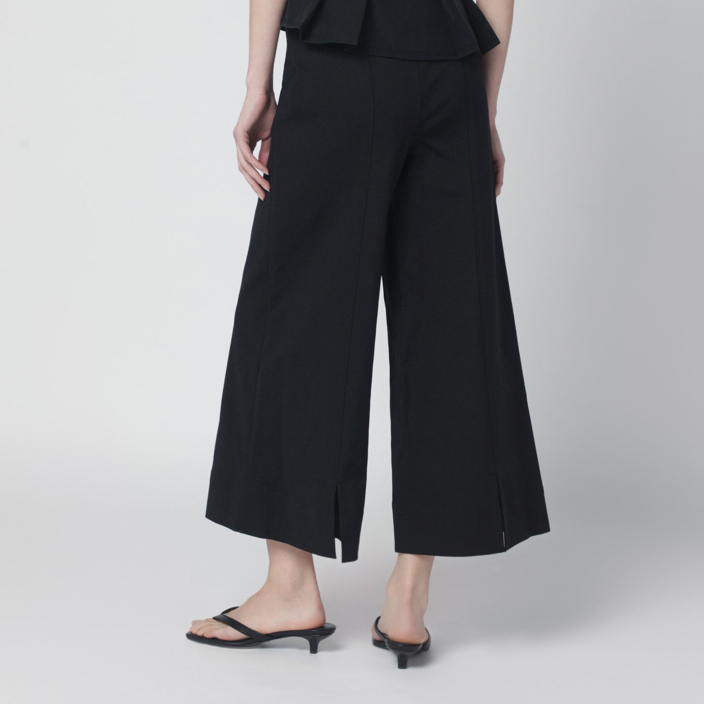 [SIMKHAI] Trousers SS26 225-4158-HCO