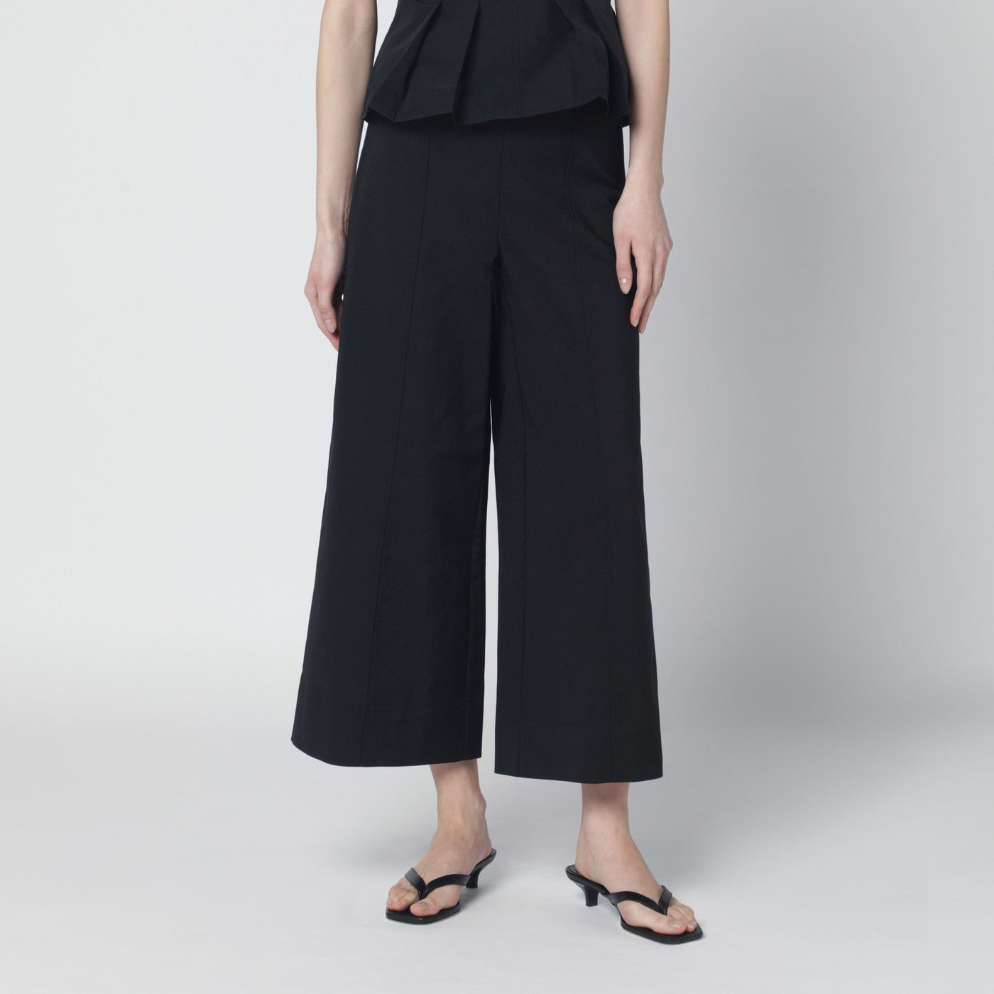 [SIMKHAI] Trousers SS26 225-4158-HCO