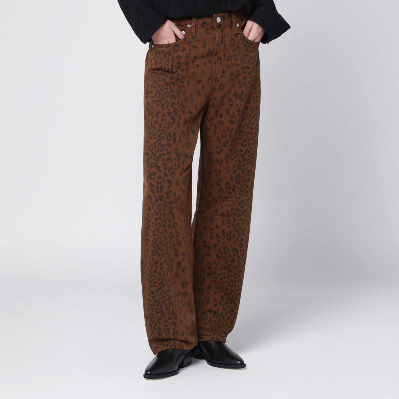 [Citizens Of Humanity] Jeans SS26 22521248PR