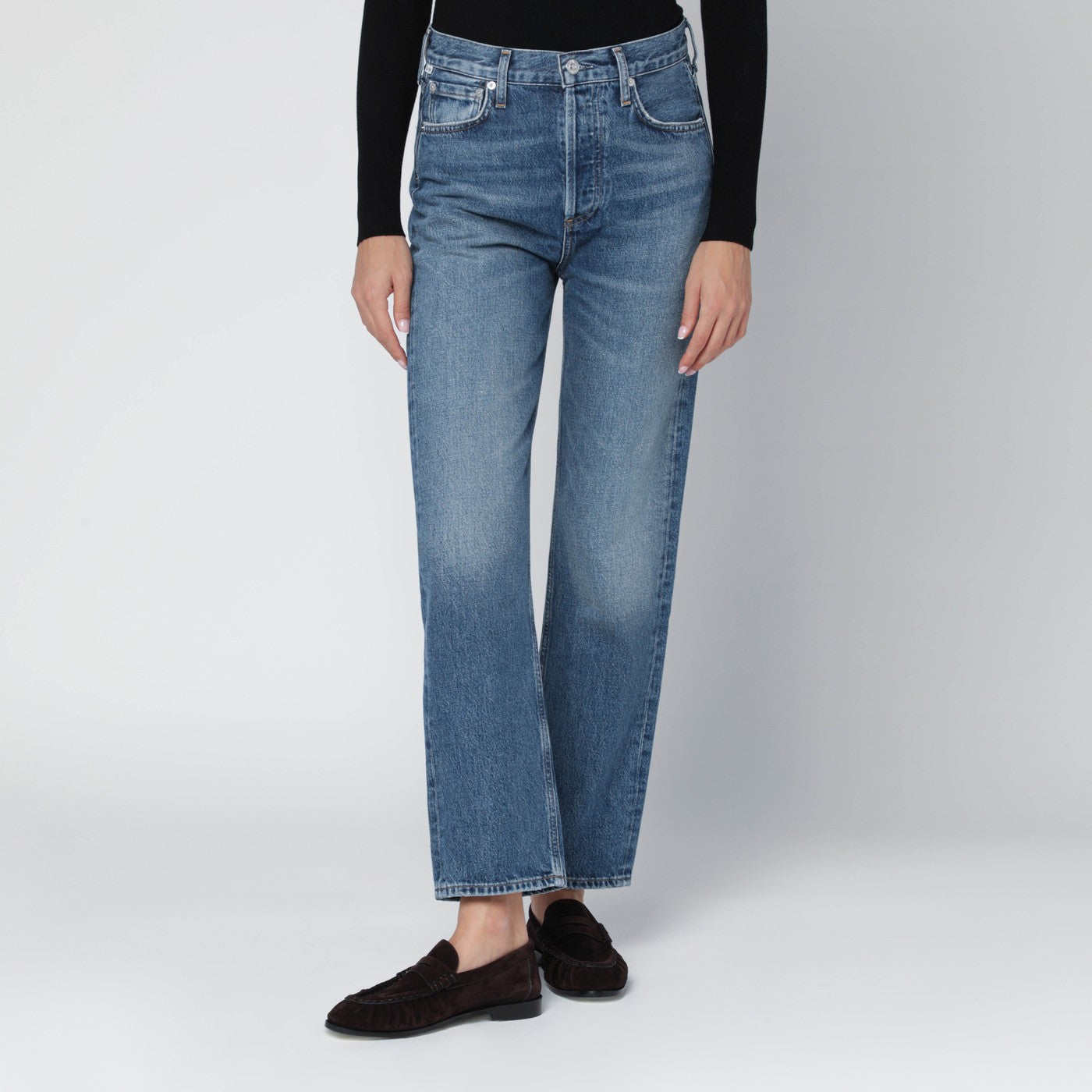 [Citizens Of Humanity] Jeans SS26 21971810
