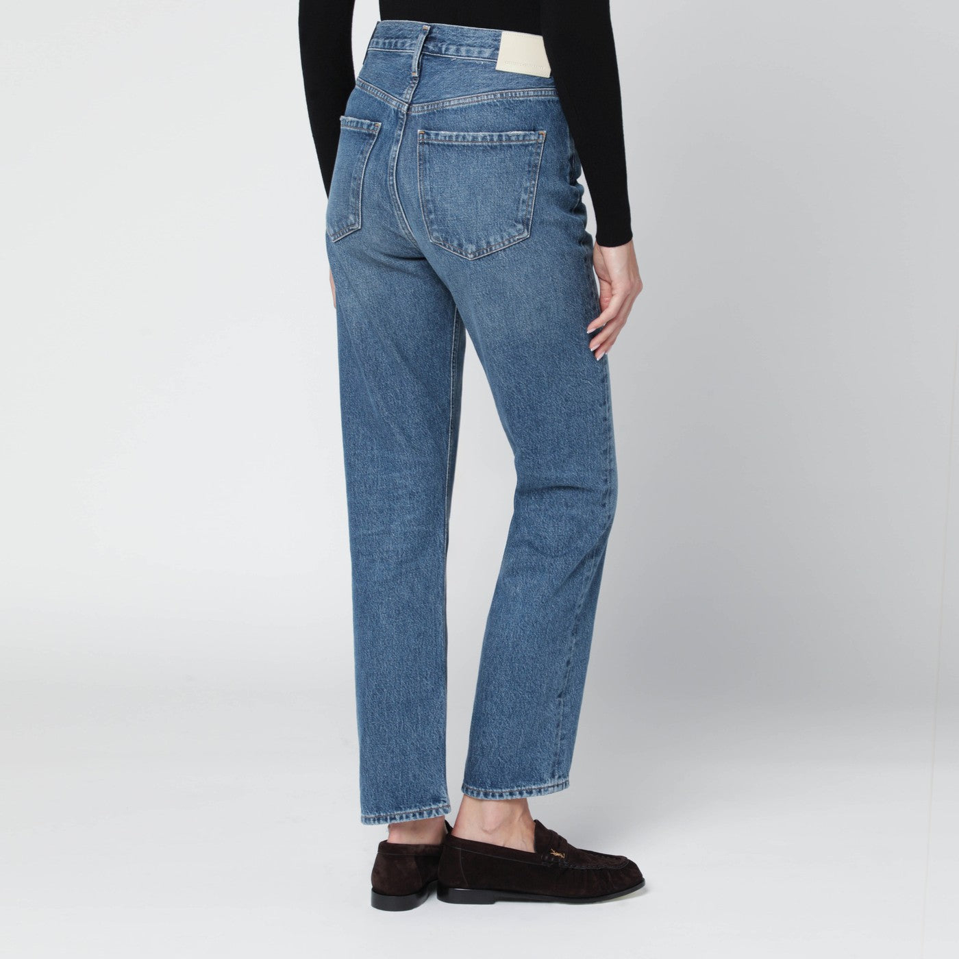 [Citizens Of Humanity] Jeans SS26 21971810