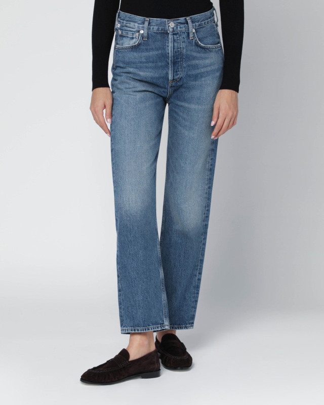 [Citizens Of Humanity] Jeans SS26 21971810