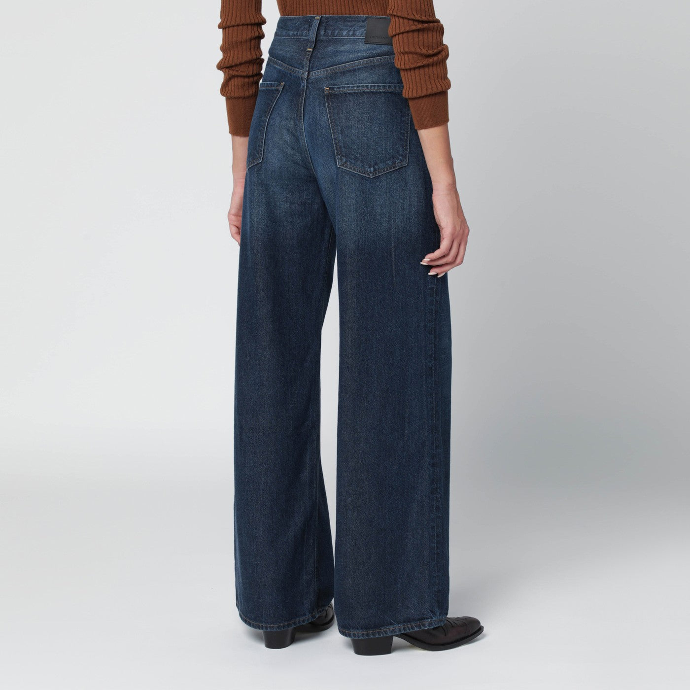 [Citizens Of Humanity] Jeans SS26 1984C3028