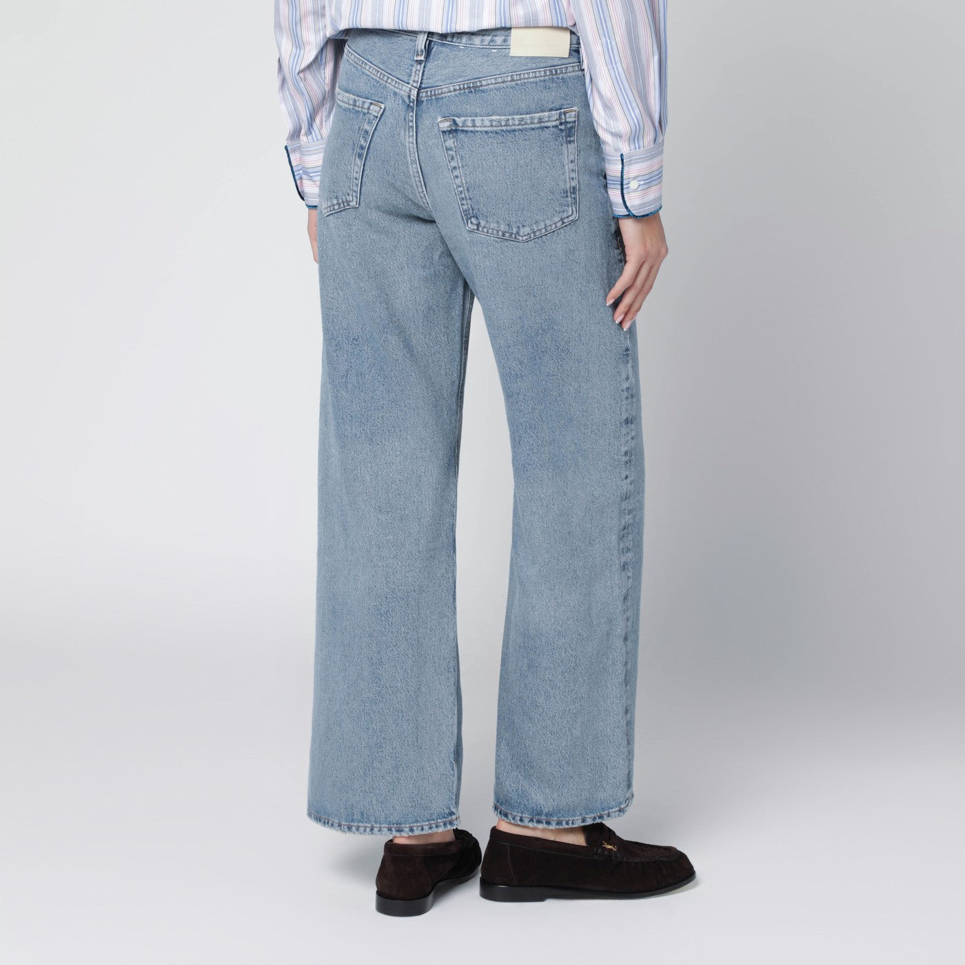 [Citizens Of Humanity] Jeans SS26 22371810