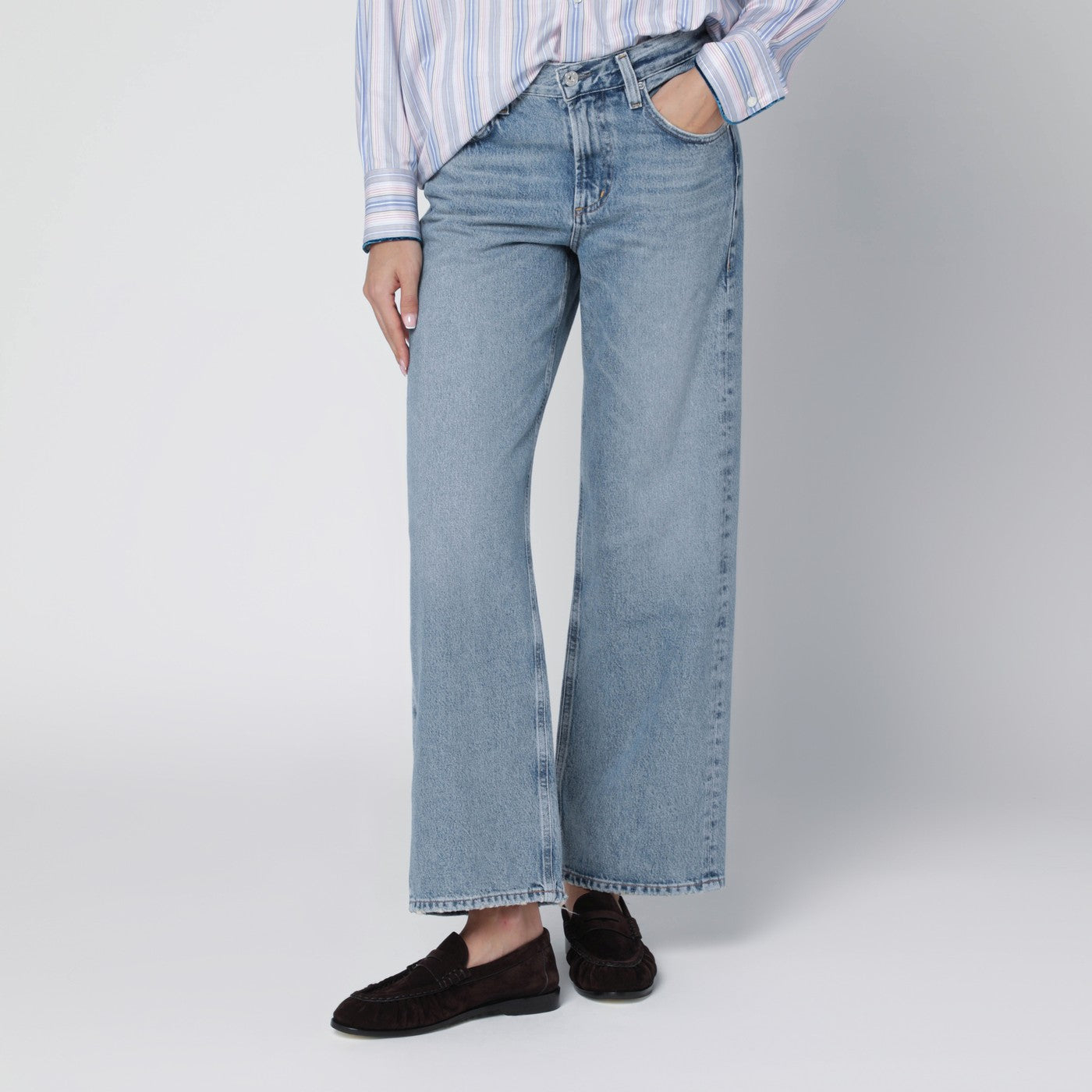 [Citizens Of Humanity] Jeans SS26 22371810