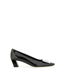 [Roger Vivier] Pumps FW25 RVW00600920D1_PB999