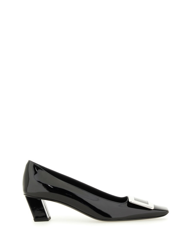 [Roger Vivier] Pumps FW25 RVW00600920D1_PB999