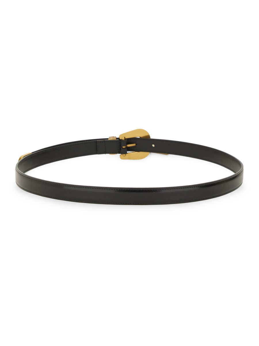 [Valentino Garavani] Belt FW25 7Y2T0SQ9QBH_0NO