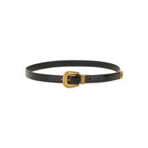 [Valentino Garavani] Belt FW25 7Y2T0SQ9QBH_0NO