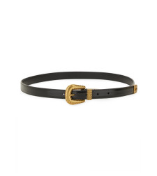 [Valentino Garavani] Belt FW25 7Y2T0SQ9QBH_0NO