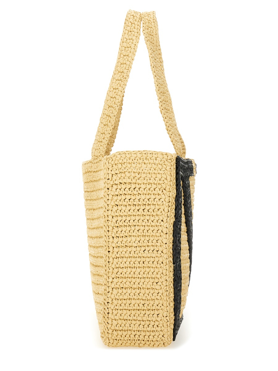 [Valentino Garavani] Shoulder bag FW25 7W2B0S10QET_EX9