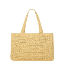[Valentino Garavani] Shoulder bag FW25 7W2B0S10QET_EX9