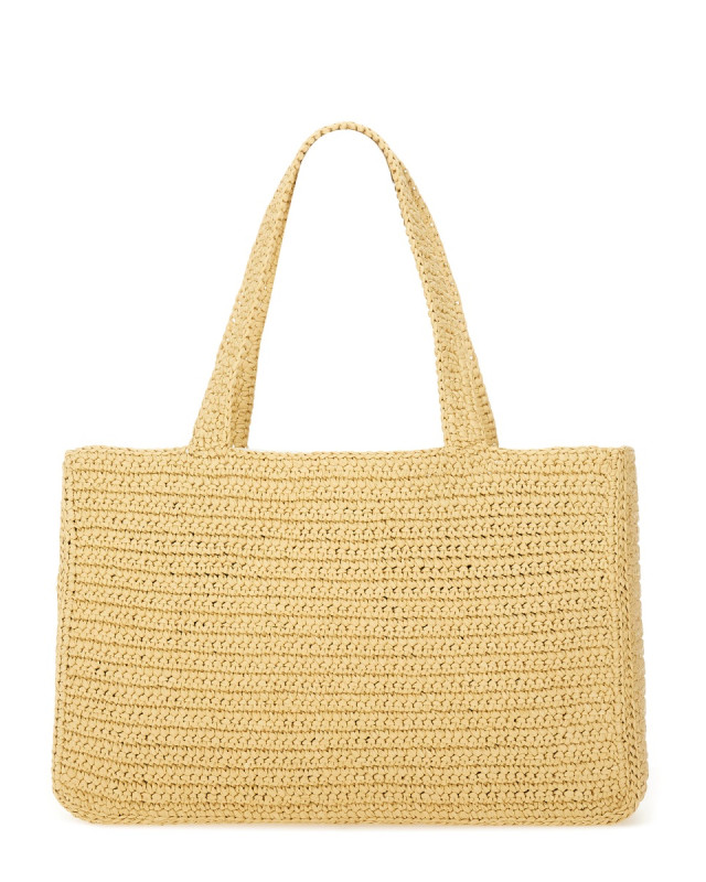 [Valentino Garavani] Shoulder bag FW25 7W2B0S10QET_EX9