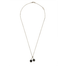 [Valentino Garavani] Necklace FW25 7Y2J0Z82MJP_CNT