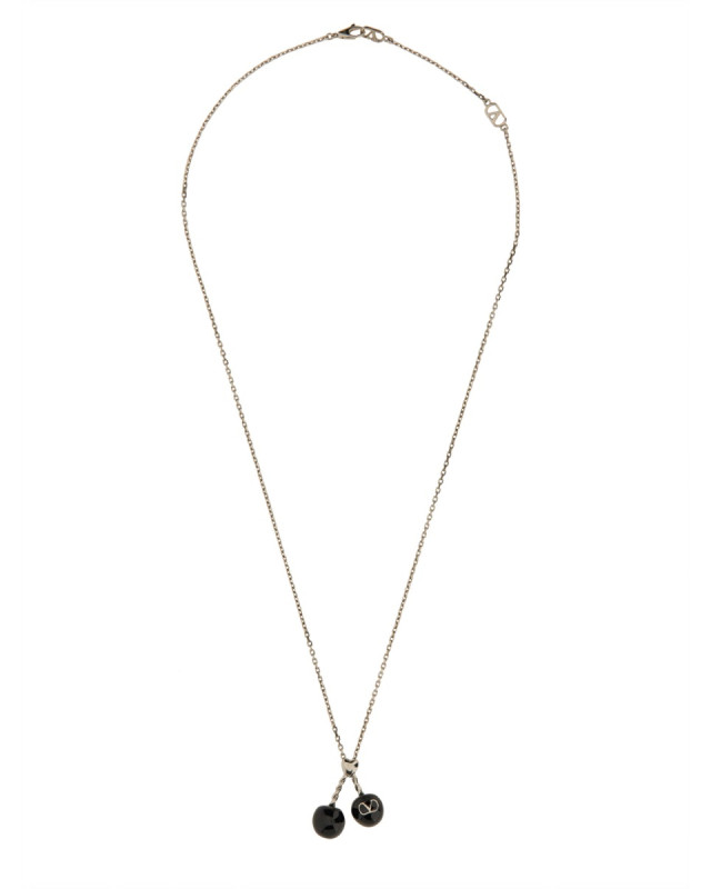 [Valentino Garavani] Necklace FW25 7Y2J0Z82MJP_CNT