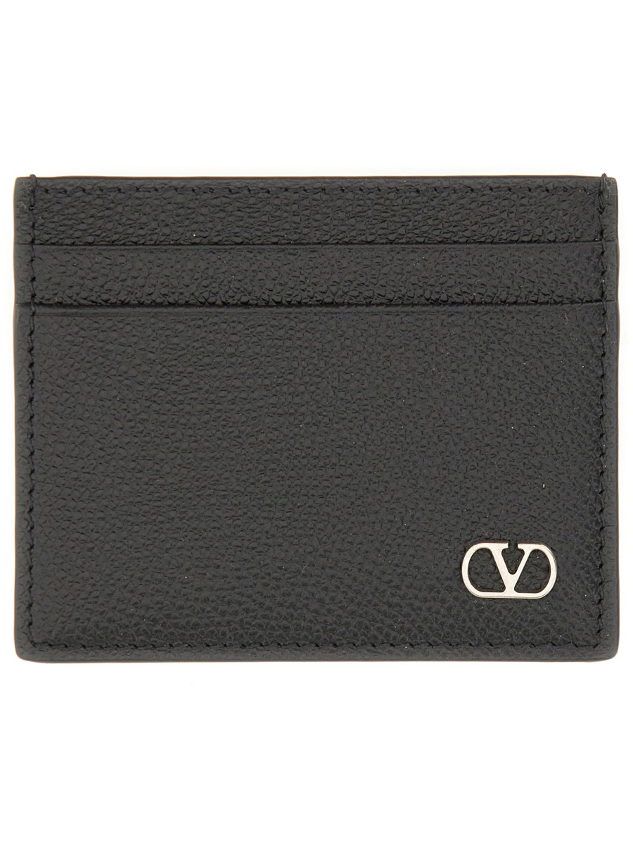 [Valentino Garavani] Wallet FW25 7Y2P0AP4UAG_0NO
