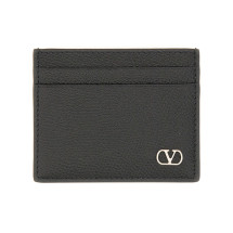 [Valentino Garavani] Wallet FW25 7Y2P0AP4UAG_0NO